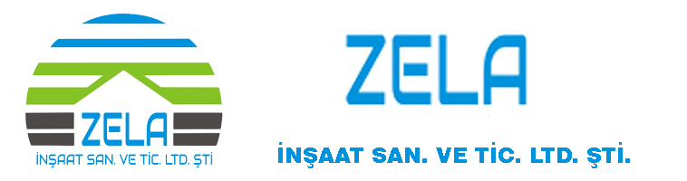 Zela İnşaat